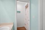 6108 Penny Lane - Photo 17