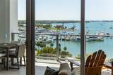 1155 Gulfstream Avenue - Photo 2