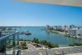 1155 Gulfstream Avenue - Photo 36