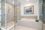 1155 Gulfstream Avenue - Photo 41