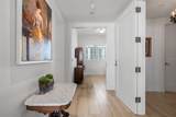 1155 Gulfstream Avenue - Photo 45