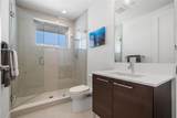 1155 Gulfstream Avenue - Photo 48