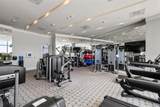 1155 Gulfstream Avenue - Photo 85