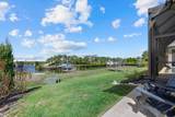 1831 Rio Vista Terrace - Photo 58