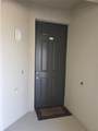 16706 Vardon Terrace - Photo 6