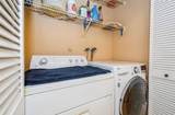 6075 Glendale Drive - Photo 10