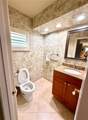 6075 Glendale Drive - Photo 11