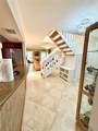 6075 Glendale Drive - Photo 12