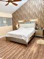 6075 Glendale Drive - Photo 15