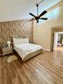 6075 Glendale Drive - Photo 16