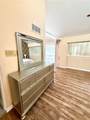 6075 Glendale Drive - Photo 17