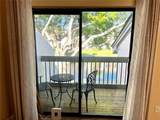 6075 Glendale Drive - Photo 20