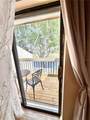 6075 Glendale Drive - Photo 21