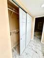 6075 Glendale Drive - Photo 23
