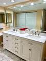 6075 Glendale Drive - Photo 24