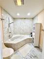 6075 Glendale Drive - Photo 25
