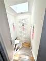 6075 Glendale Drive - Photo 26
