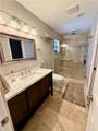 6075 Glendale Drive - Photo 28
