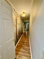 6075 Glendale Drive - Photo 29