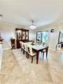 6075 Glendale Drive - Photo 3