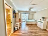 6075 Glendale Drive - Photo 30