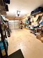 6075 Glendale Drive - Photo 33