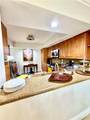 6075 Glendale Drive - Photo 5