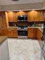 6075 Glendale Drive - Photo 7
