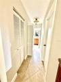 6075 Glendale Drive - Photo 9