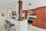 4696 Pompano Street - Photo 10