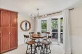 4696 Pompano Street - Photo 11
