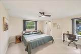 4696 Pompano Street - Photo 12