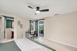 4696 Pompano Street - Photo 13