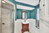 4696 Pompano Street - Photo 14