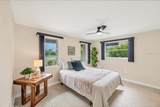 4696 Pompano Street - Photo 15