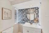 4696 Pompano Street - Photo 16