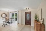 4696 Pompano Street - Photo 17