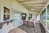 4696 Pompano Street - Photo 18