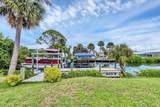 4696 Pompano Street - Photo 19