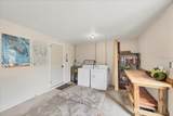 4696 Pompano Street - Photo 20