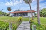 4696 Pompano Street - Photo 21