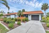 4696 Pompano Street - Photo 22