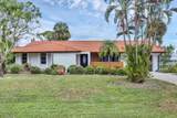 4696 Pompano Street - Photo 23