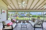 4696 Pompano Street - Photo 3