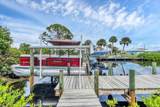4696 Pompano Street - Photo 4