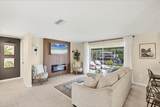 4696 Pompano Street - Photo 5