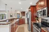 4696 Pompano Street - Photo 6