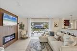 4696 Pompano Street - Photo 7