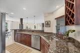 4696 Pompano Street - Photo 9