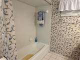 6617 Seven Pines Drive - Photo 32